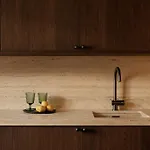 Cozy Apartment A C 1Br 4P - Tuileries