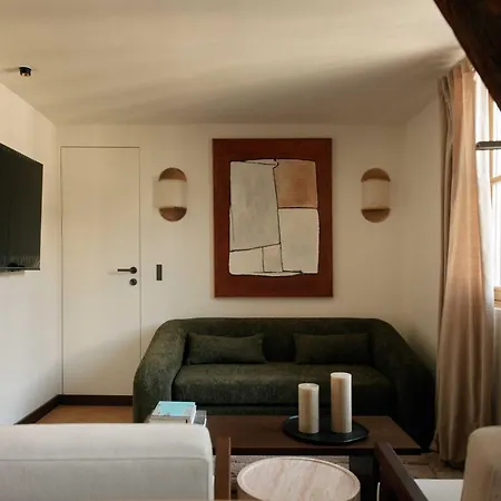 Cozy A C 1br 4p - Tuileries Apartment *