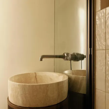 Cozy A C 1br 4p - Tuileries Apartment *